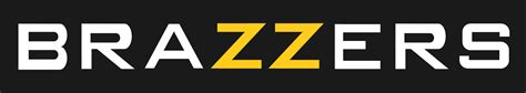 Free login brazzers. Things To Know About Free login brazzers. 